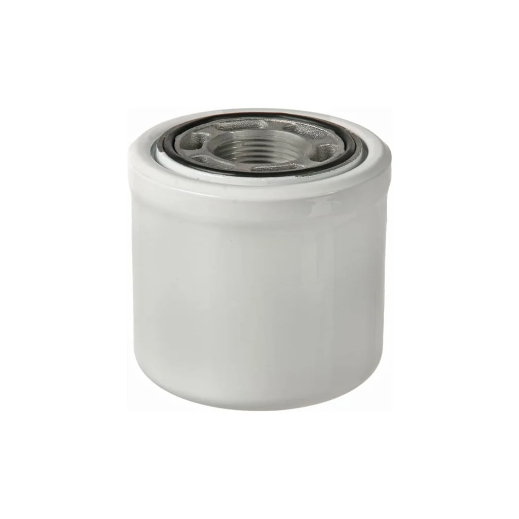 Filtru hidraulic SH66266