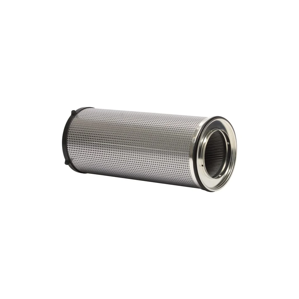 Filtru hidraulic SH68238SP