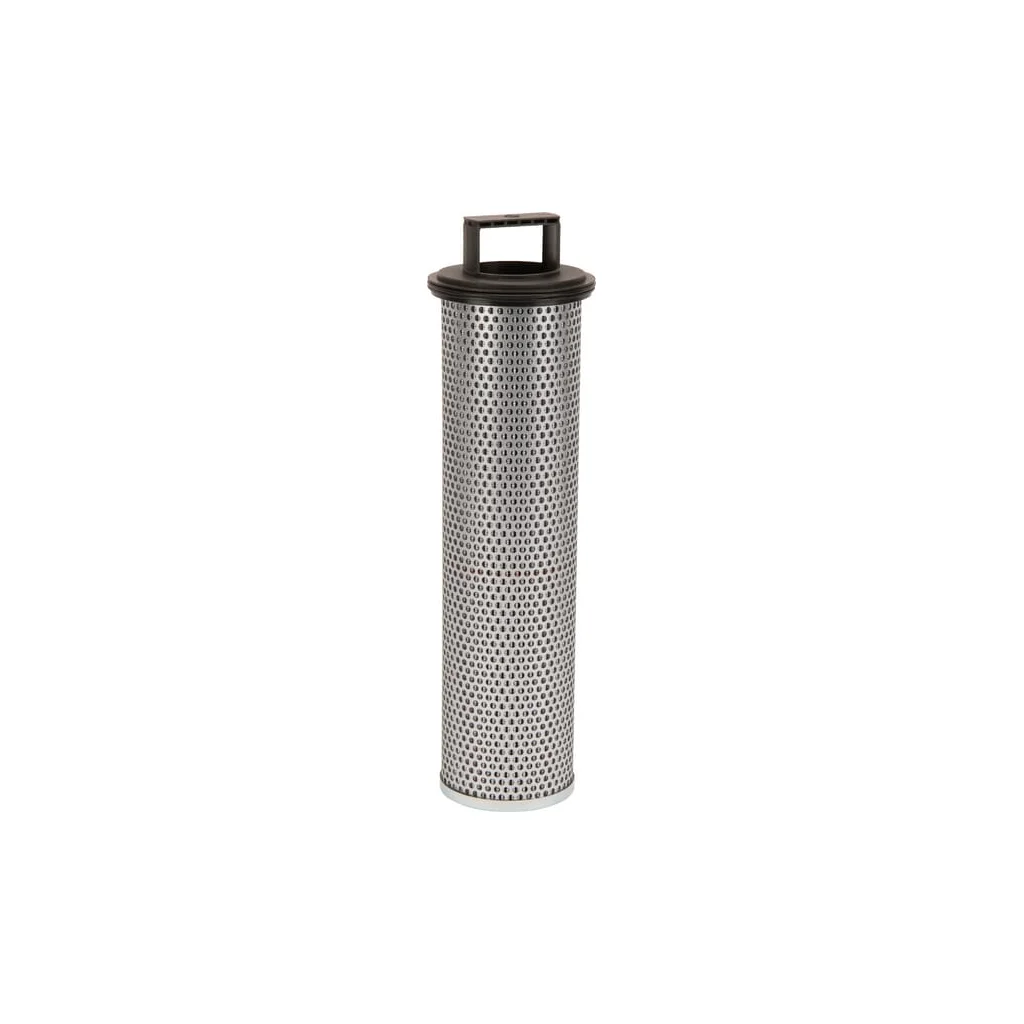 Filtru SH52278