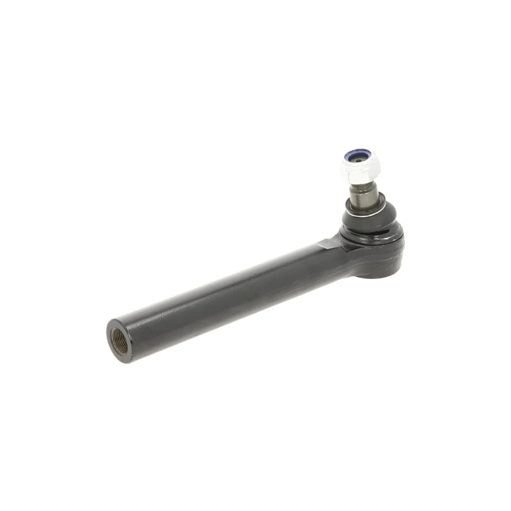 Cap de bară SHP564KR