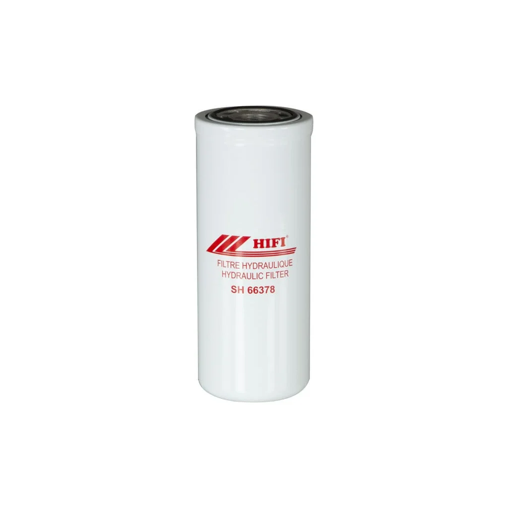 Filtru hidraulic SH66378