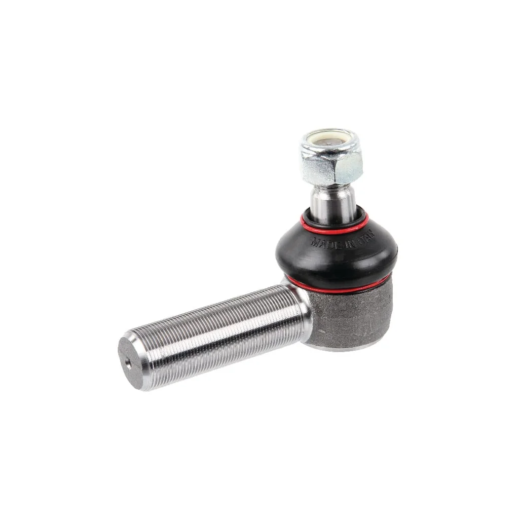 Cap de bară SHP249KR