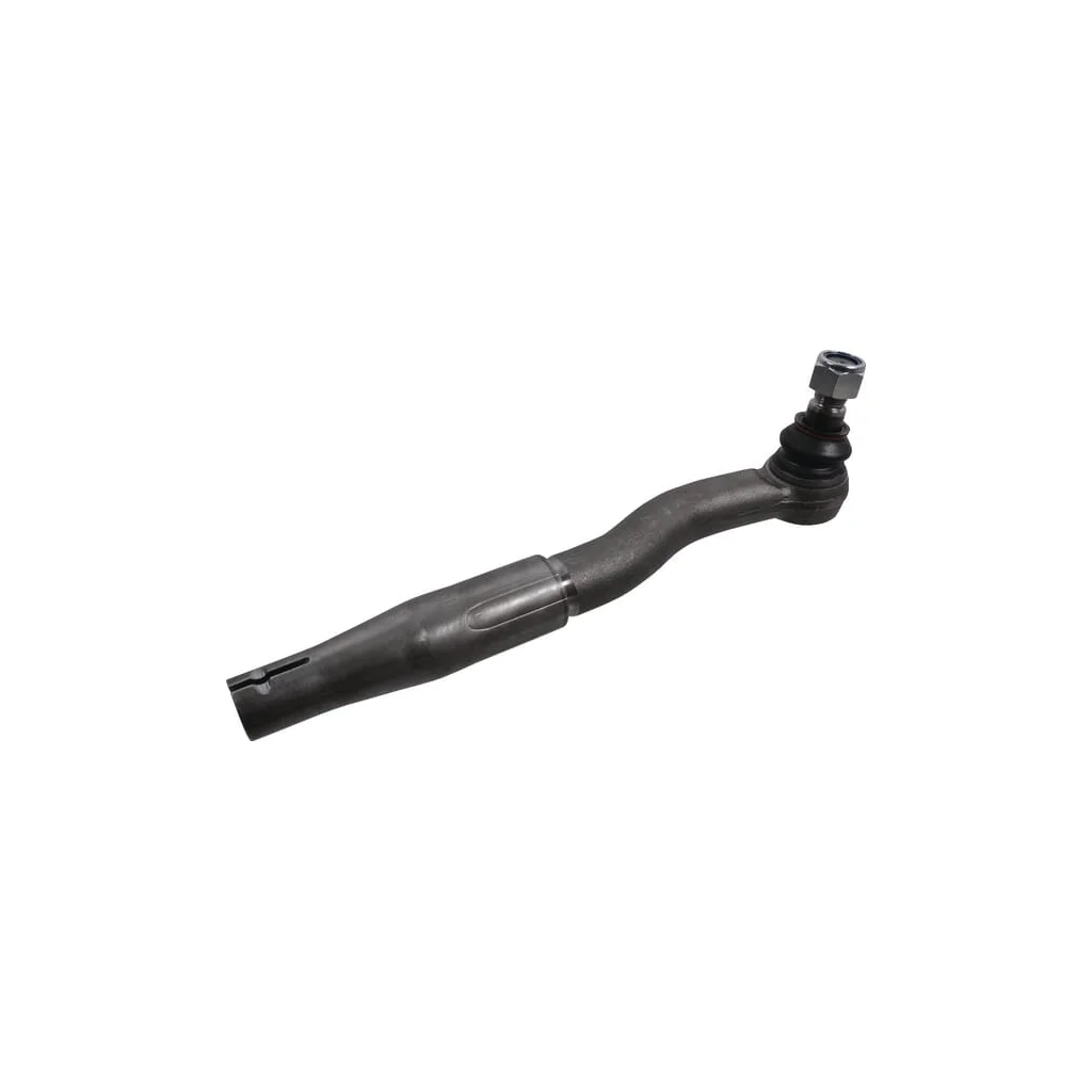 Cap tijă de legătură stânga cu bară SHP804KR