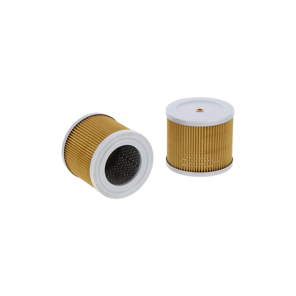 Filtru hidraulic SH60105