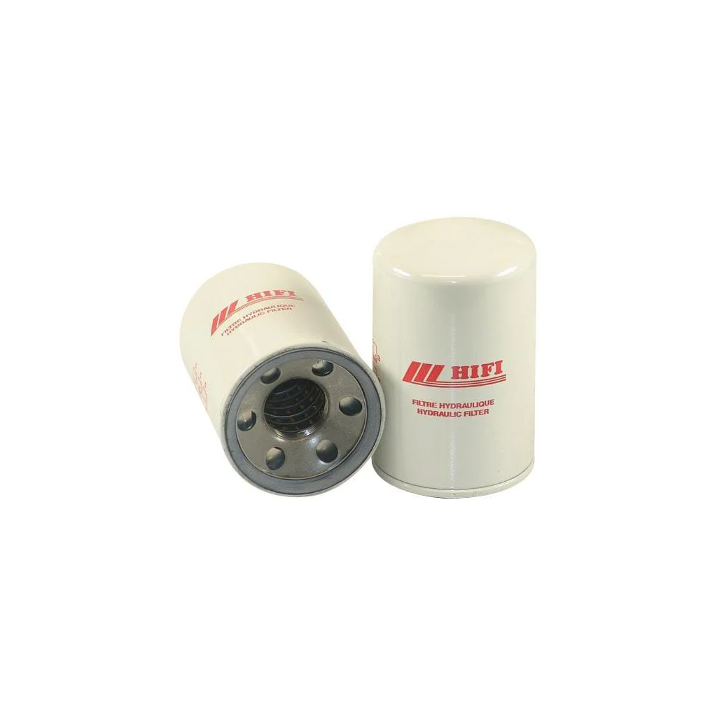 Filtru hidraulic SH66206
