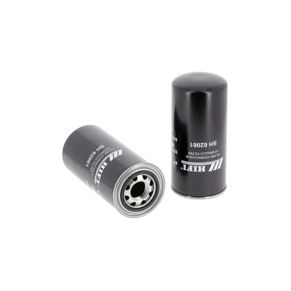 Filtru hidraulic SH62061