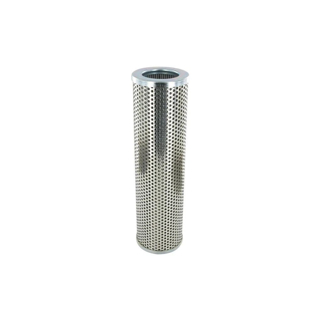 Filtru hidraulic, Hifi SH55029