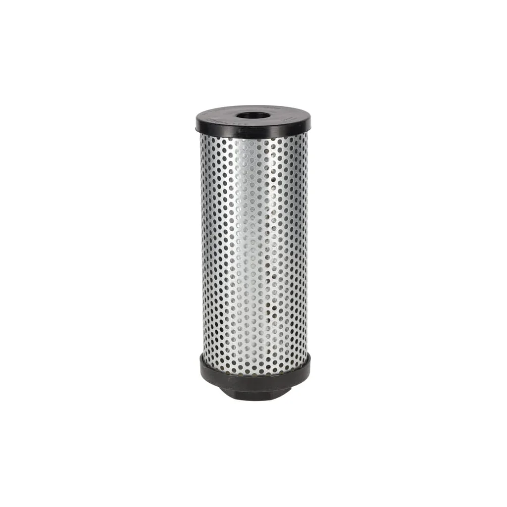 Filtru hidraulic SH79959