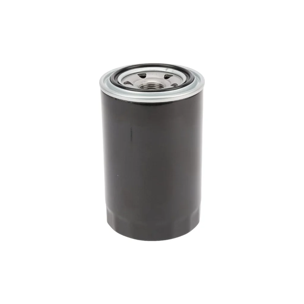Filtru hidraulic SH60022