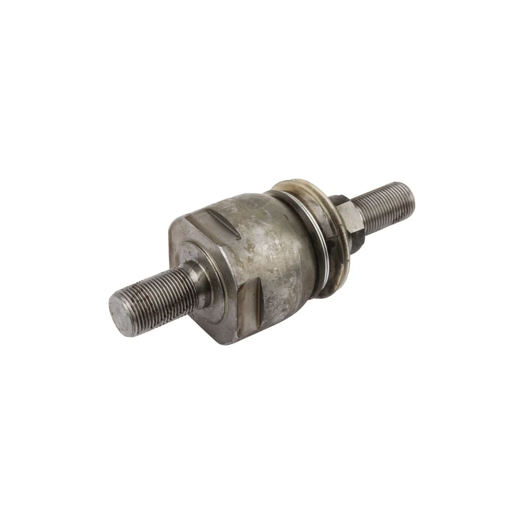 Bileletă SHP729KR