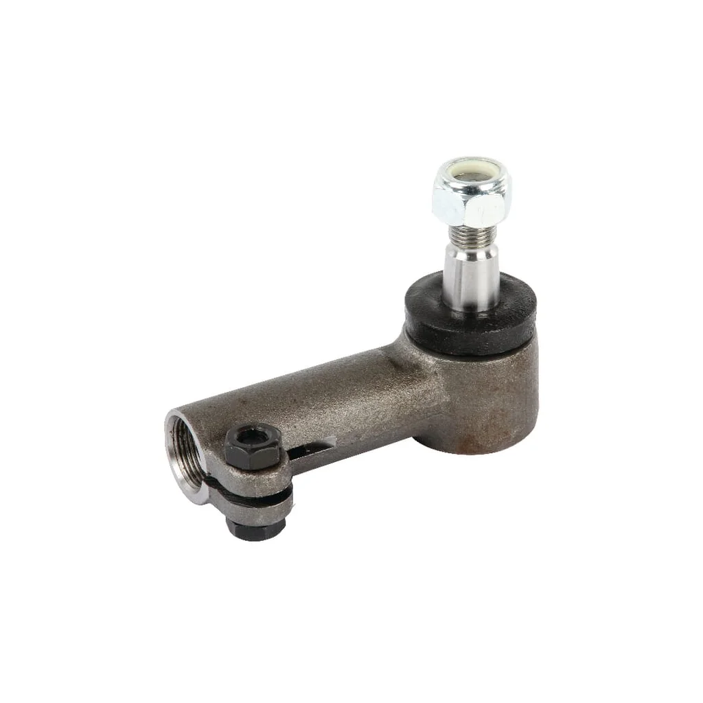 Cap de bară potrivit pentru New Holland SHP126KR