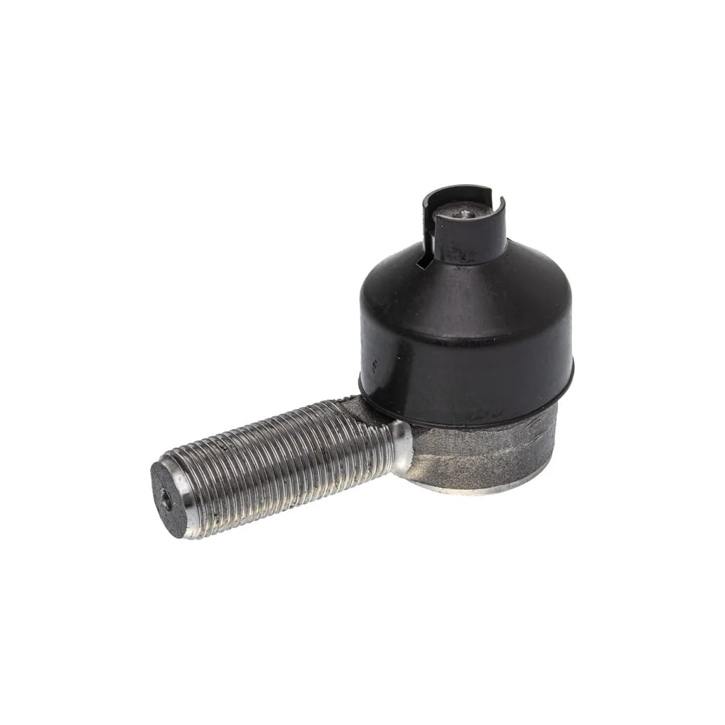 Cap de bară SHP389KR
