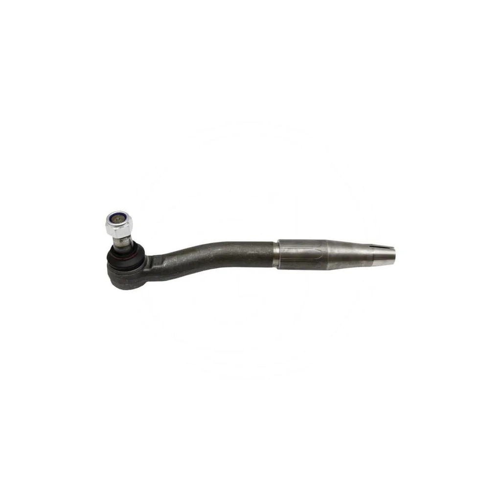 Cap de bară SHP551KR
