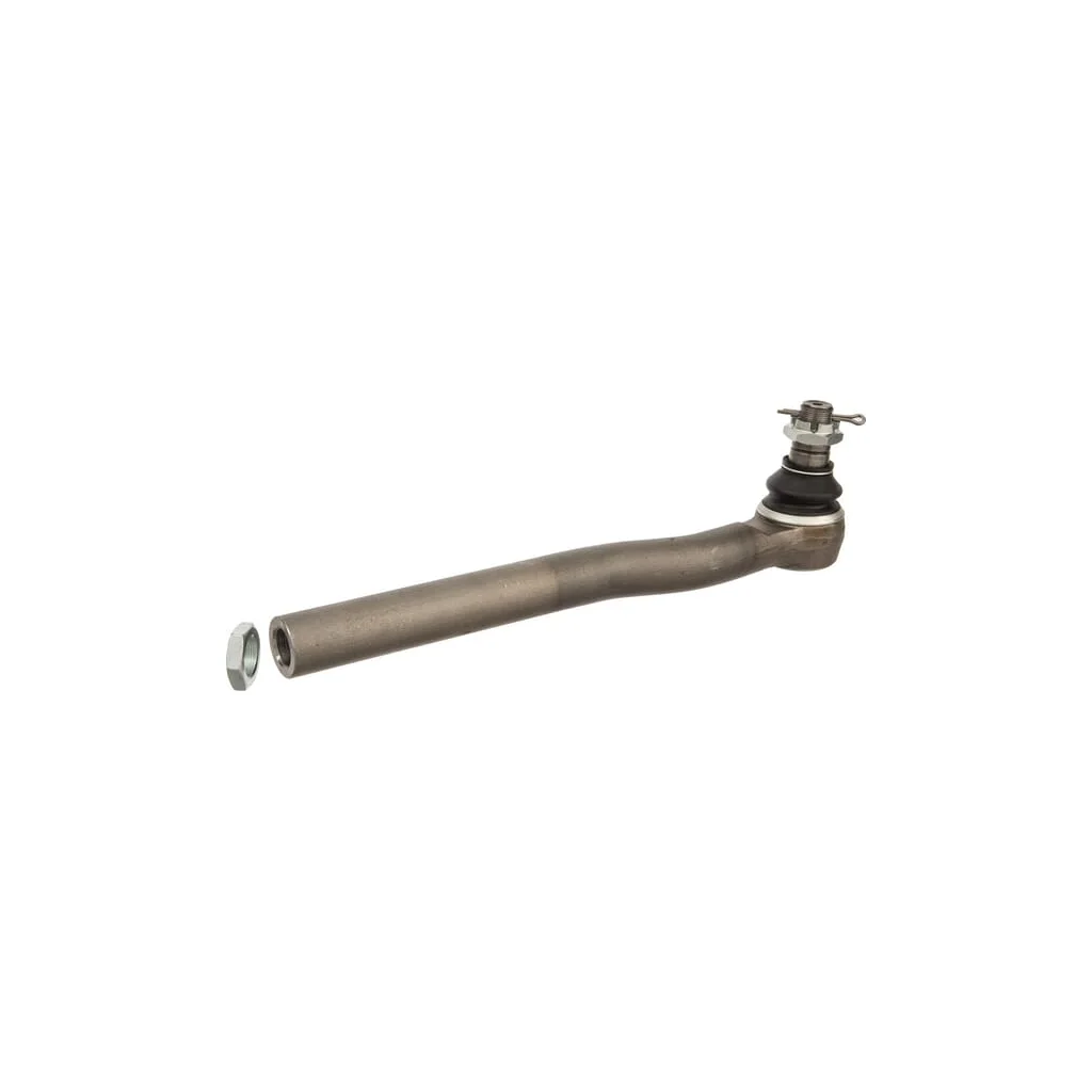 Cap de bară filet interior SHP643KR