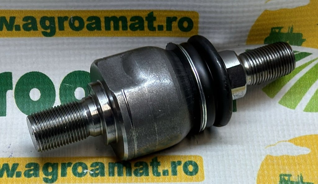 Bieleta 112514A1