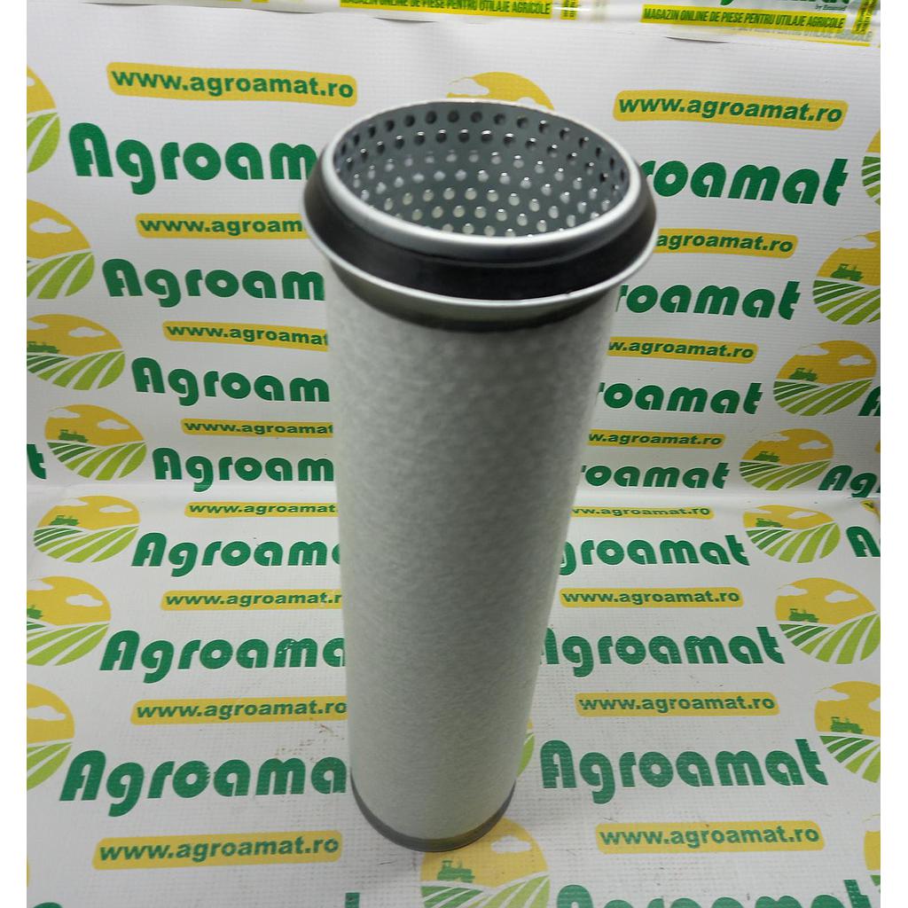 Filtru Aer AZ30758