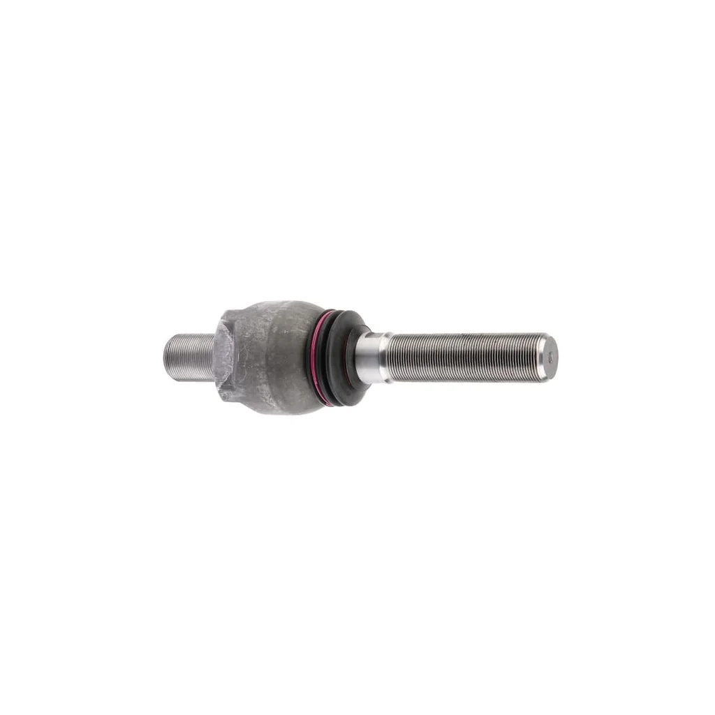 Bileletă SHP701KR