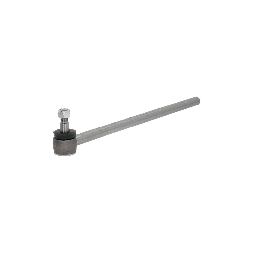 Cap de bară SHP738KR