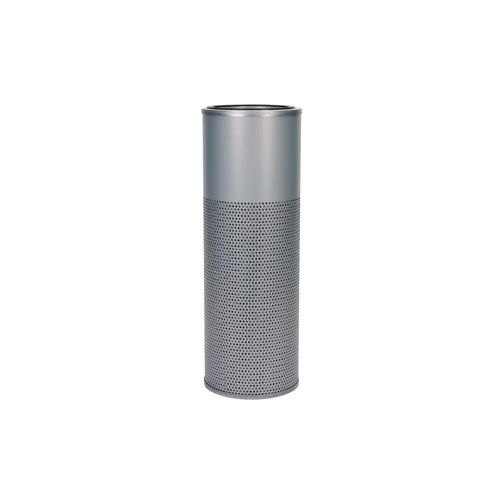 Filtru hidraulic HiFi SH60254