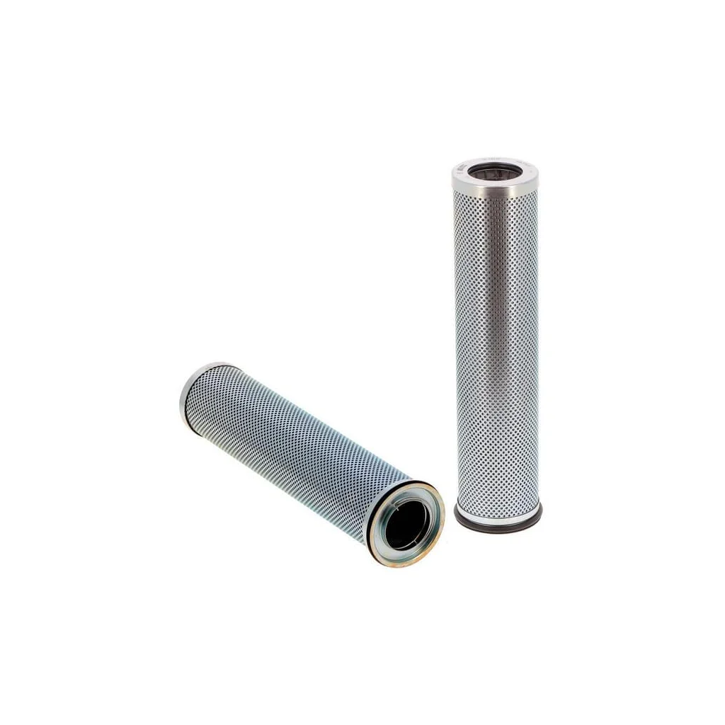 Filtru hidraulic SH68149