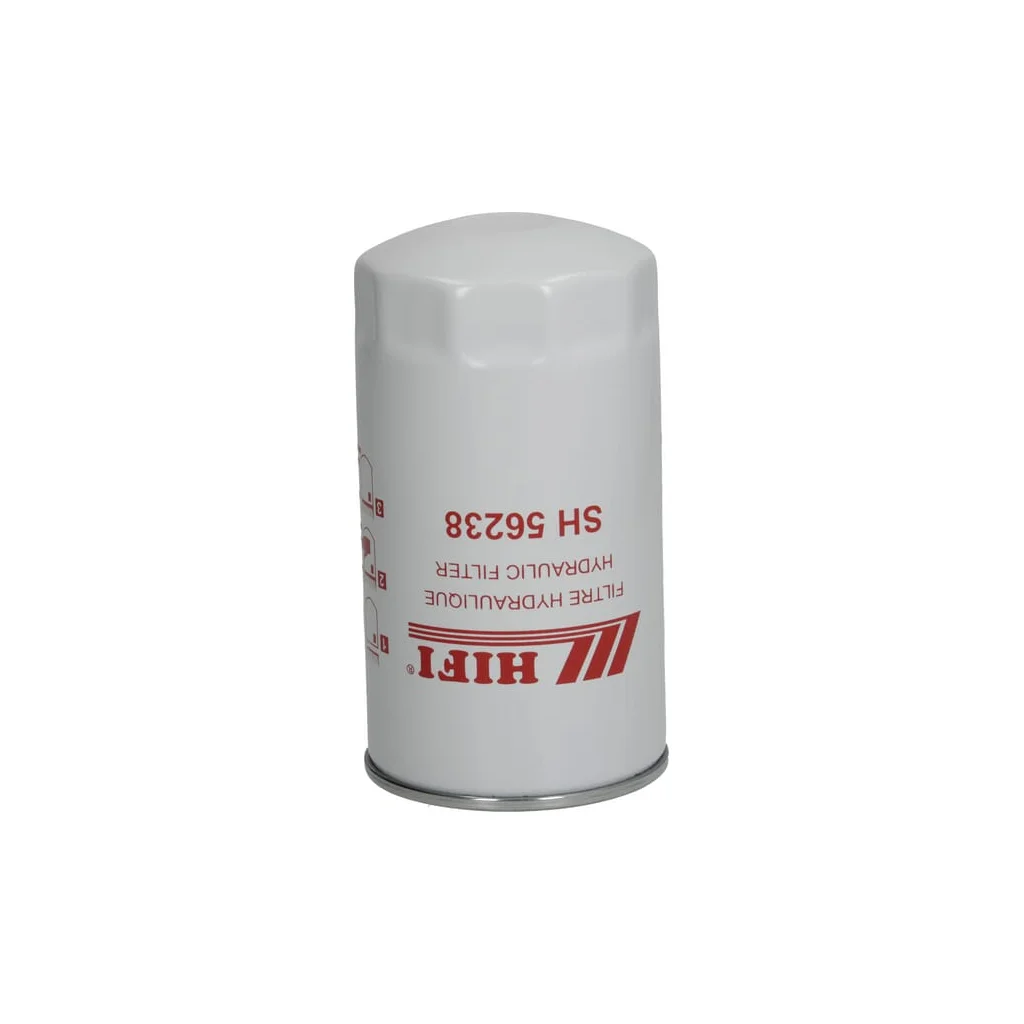 Filtru hidraulic SH56238