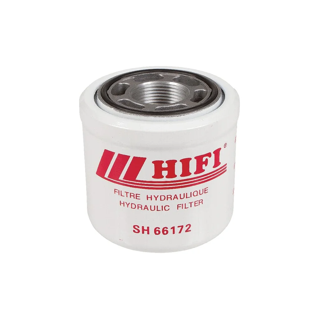 Filtru hidraulic SH66172