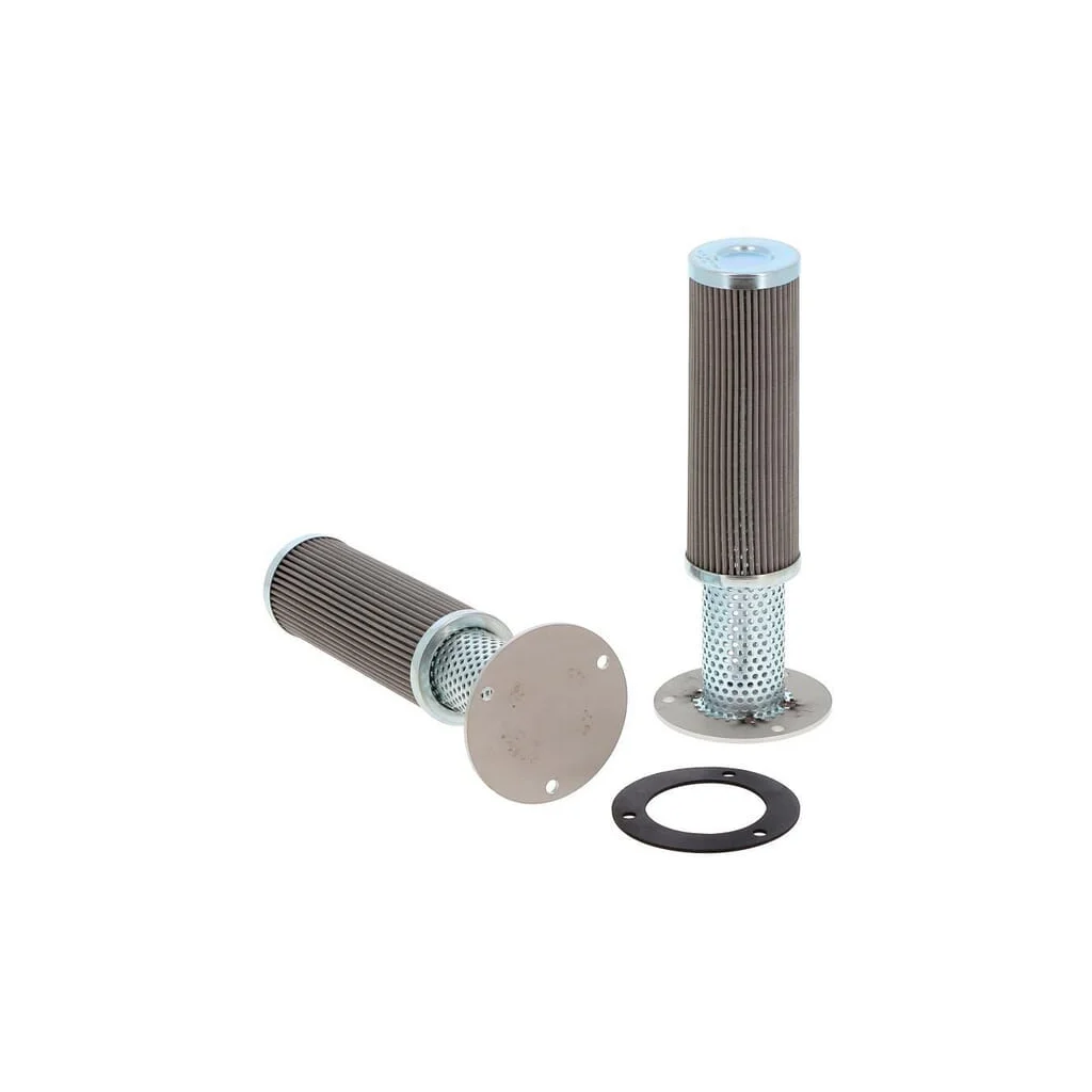 Filtru hidraulic SH52353
