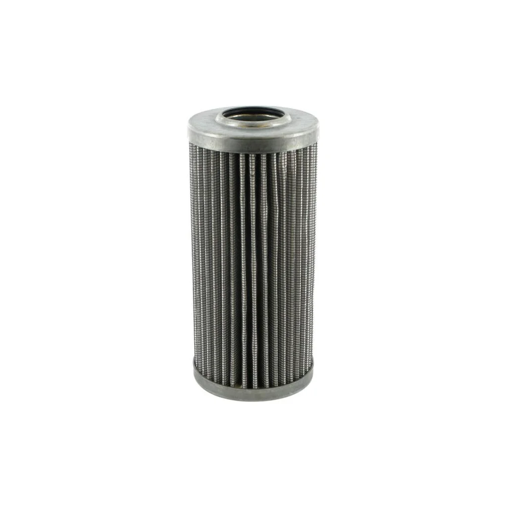 Filtru hidraulic Hifi SH62053