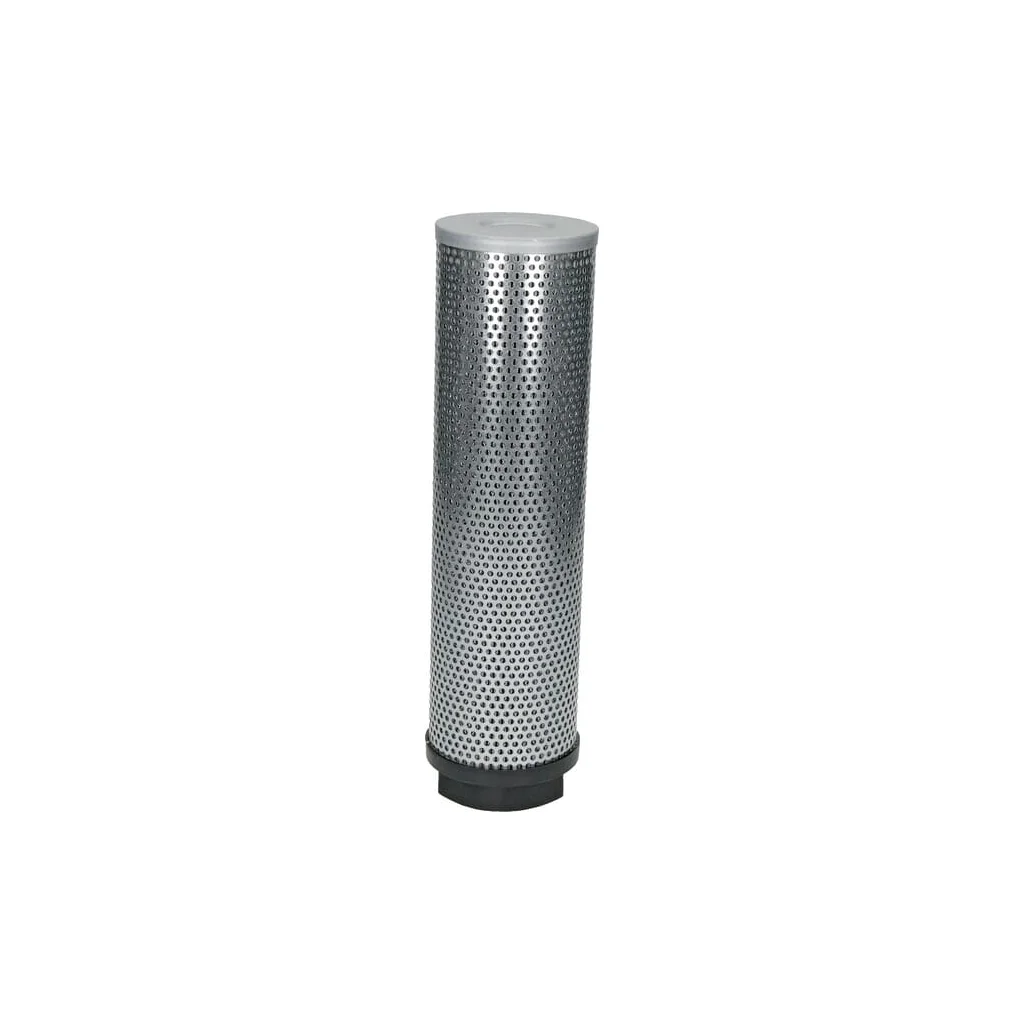Filtru hidraulic SH77073