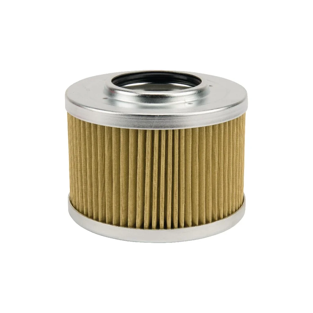 Filtru hidraulic HiFi SH60002
