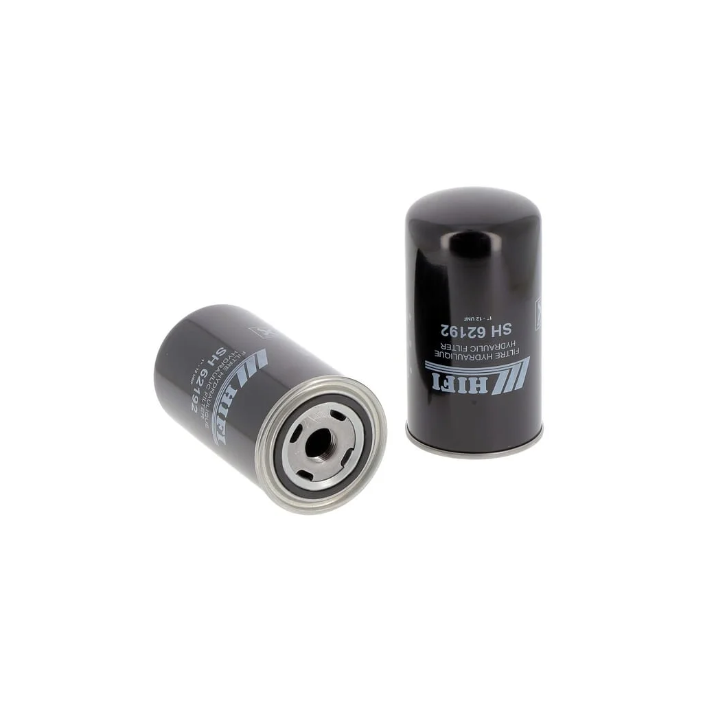 Filtru hidraulic Hifi SH62192