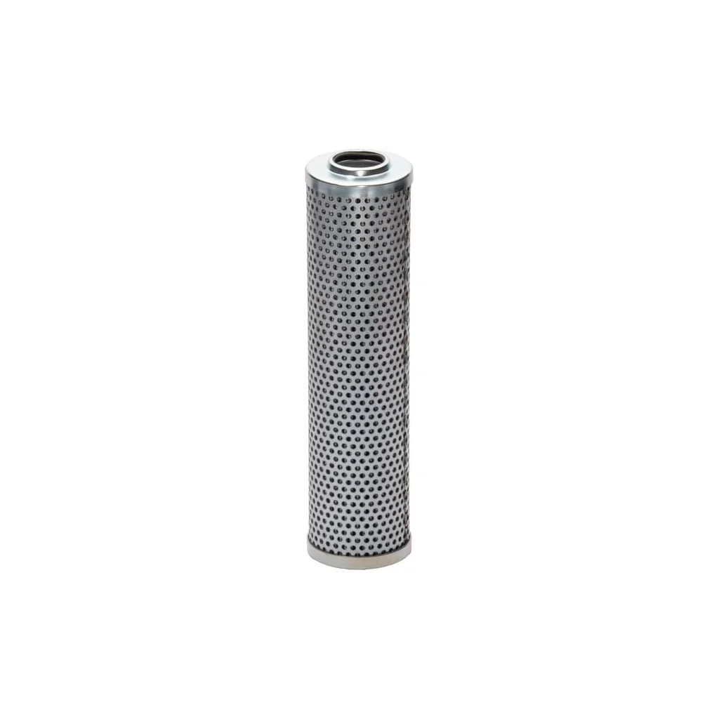 Filtru hidraulic SH52015