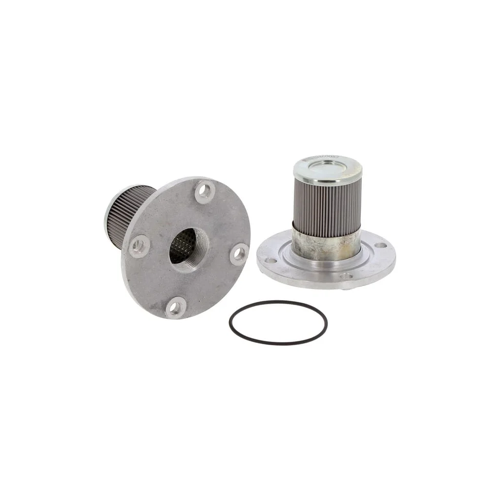 Filtru hidraulic SH60053