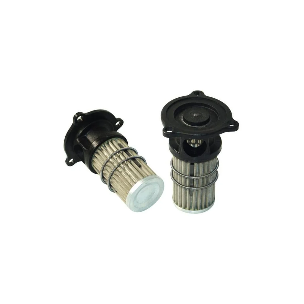 Filtru hidraulic SH60579