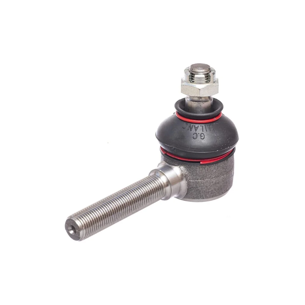 Cap de bară SHP288KR
