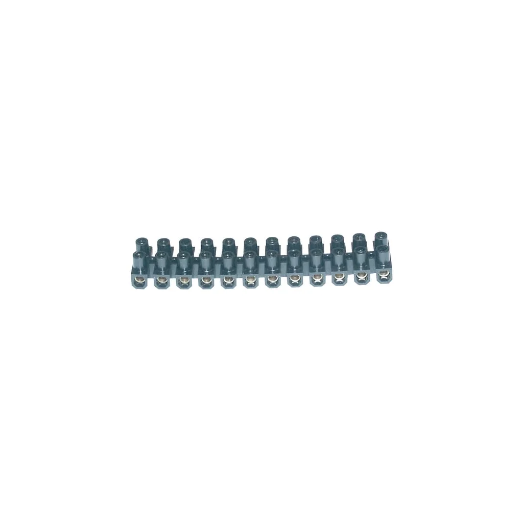 Conector cablu 16 mm² SI10357160