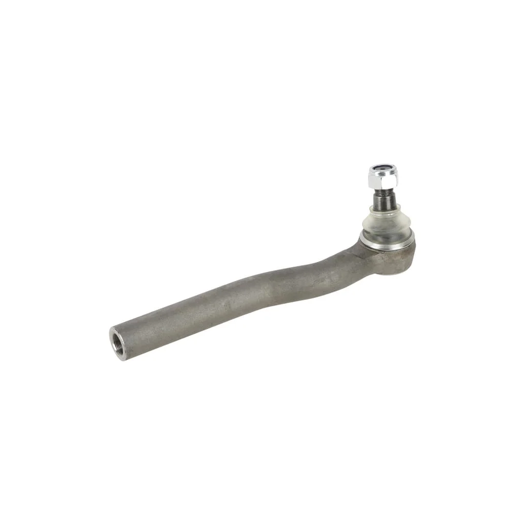 Cap de bară SHP506KR