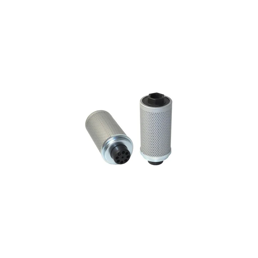 Filtru hidraulic SH60848