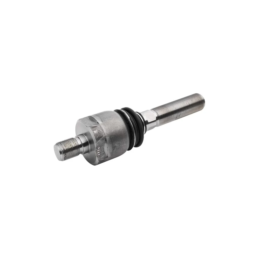 Bieletă de direcție SHP779KR