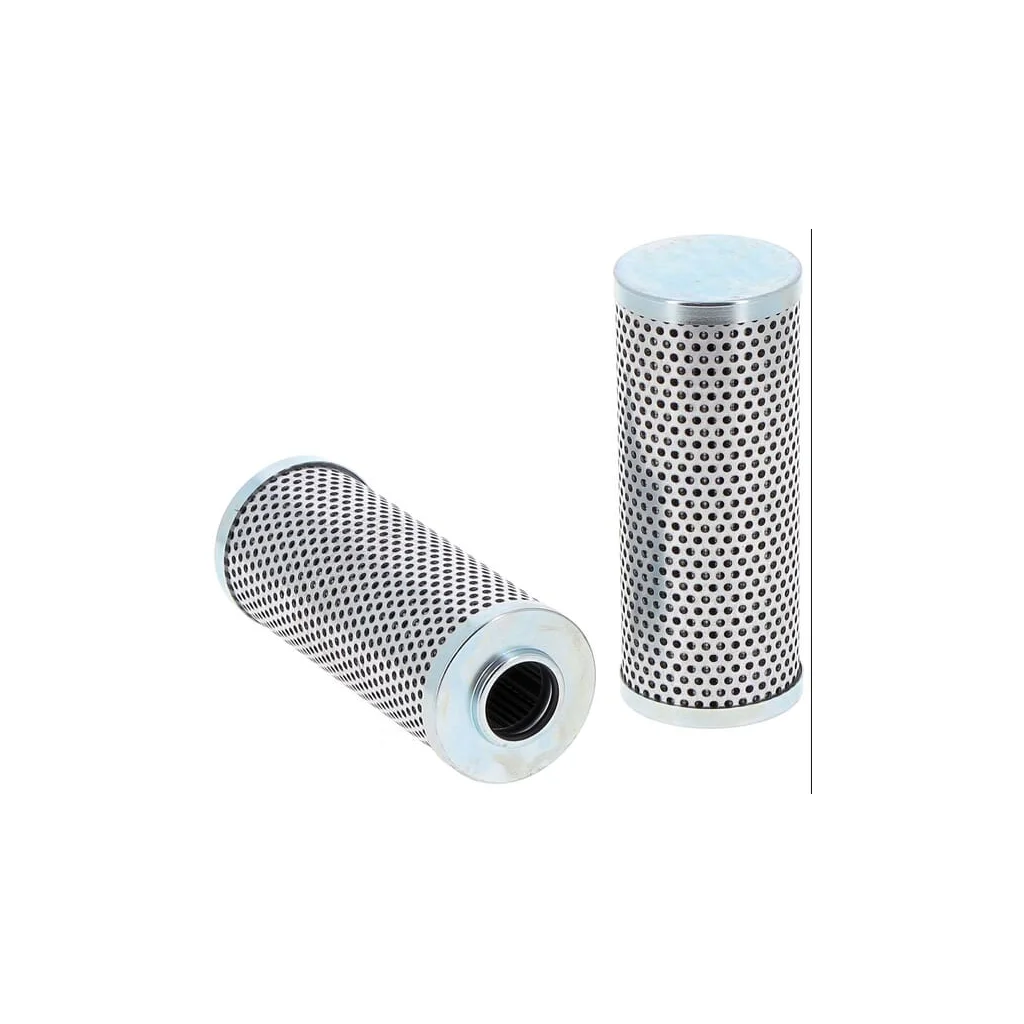 Filtru hidraulic SH630050