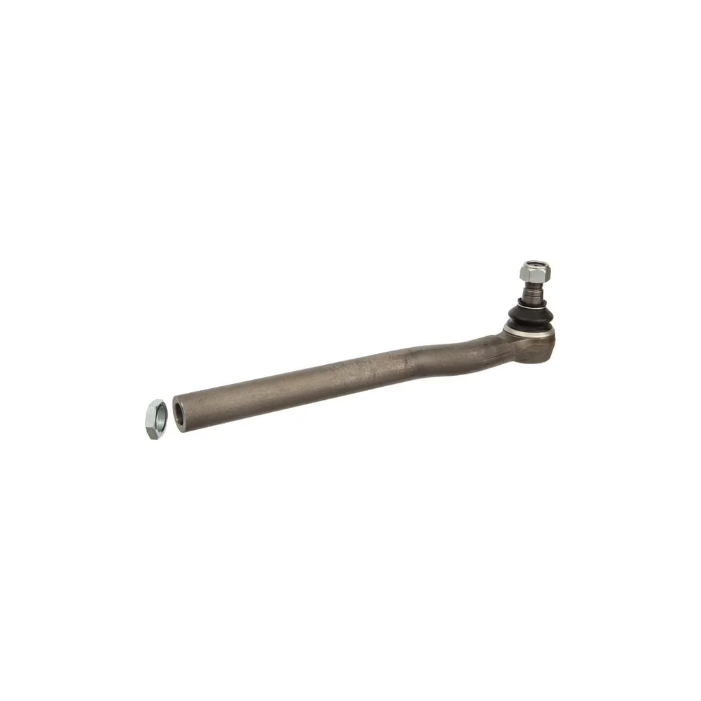 Cap de bară filet interior SHP675KR