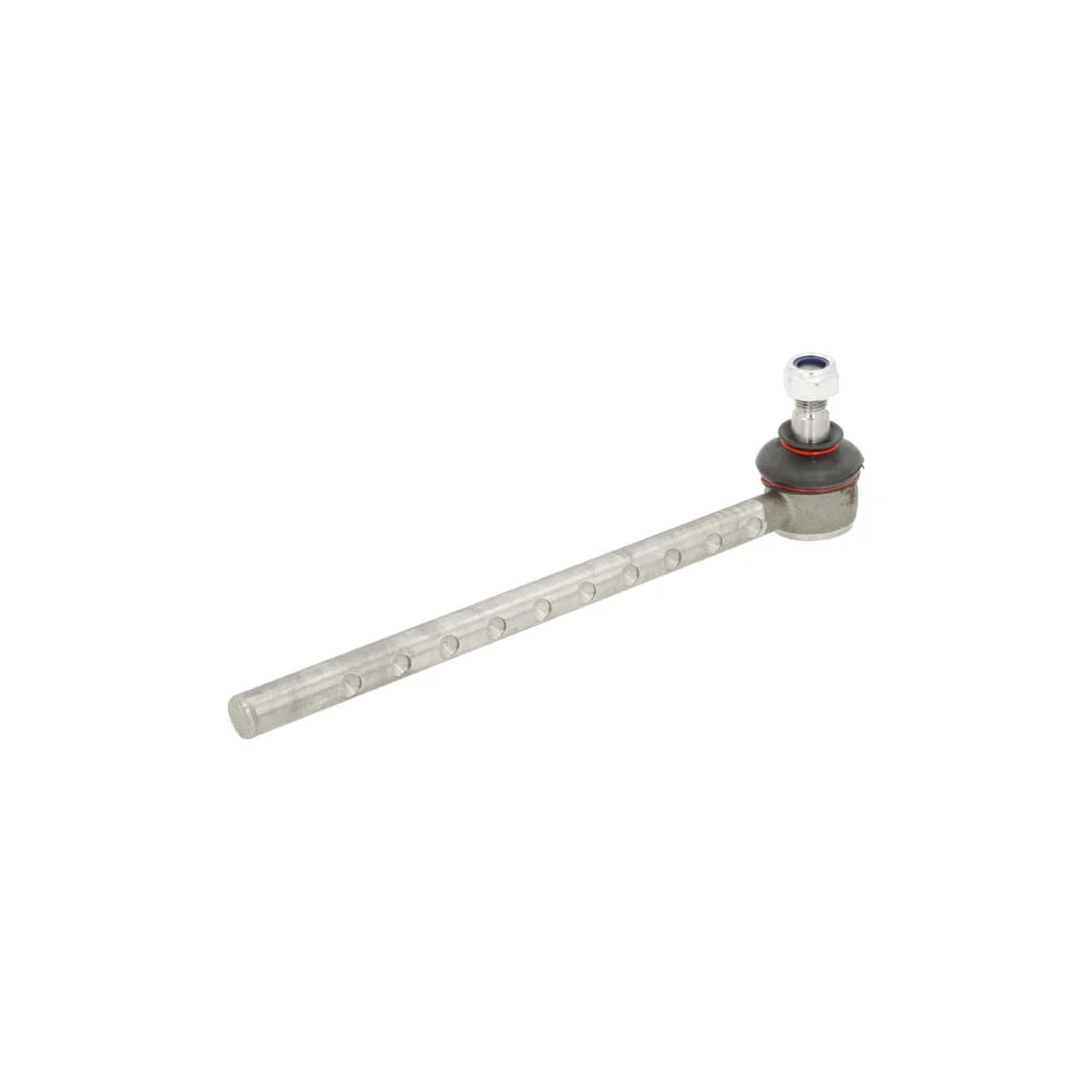 Cap de bară dreapta SHP223KR
