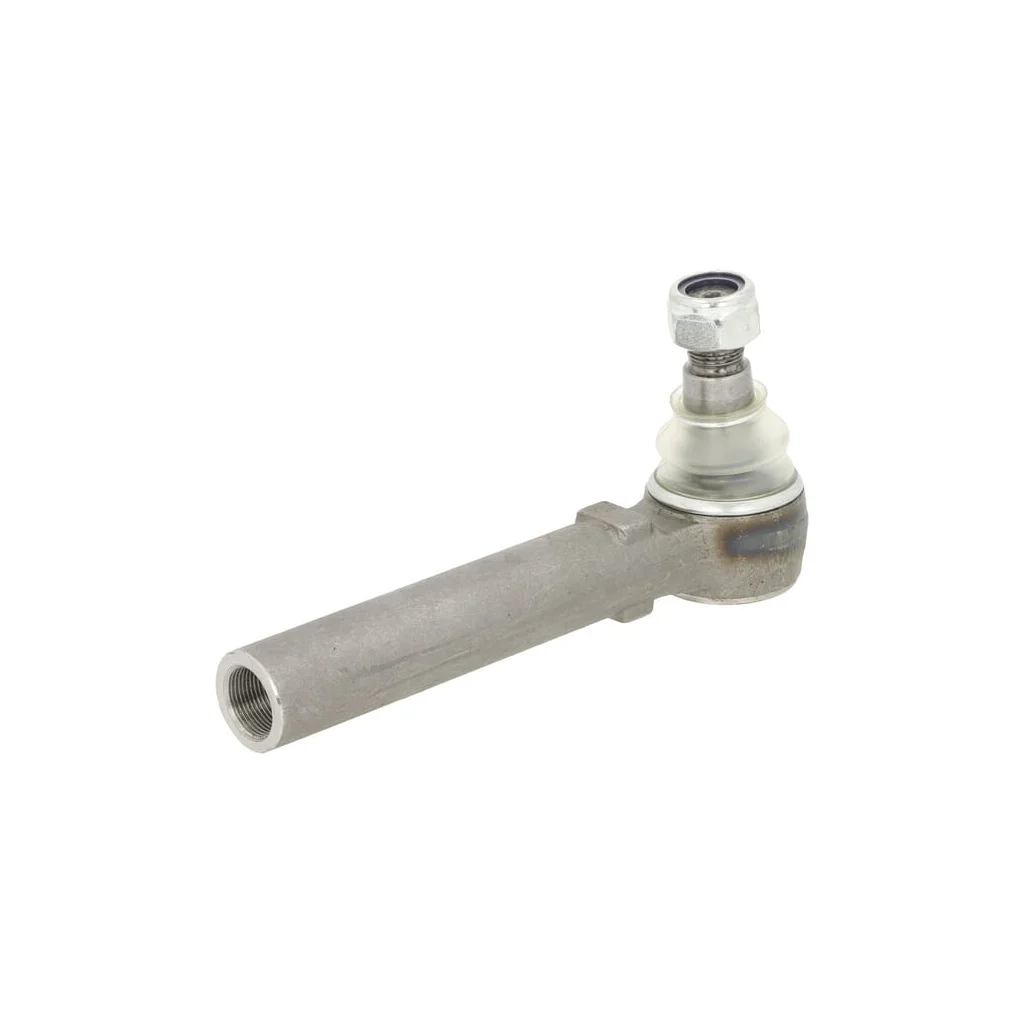 Cap de bară SHP510KR
