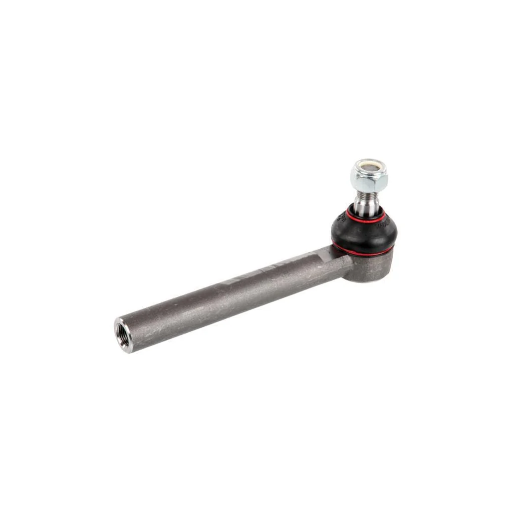 Cap de bară potrivit pentru New Holland SHP156KR