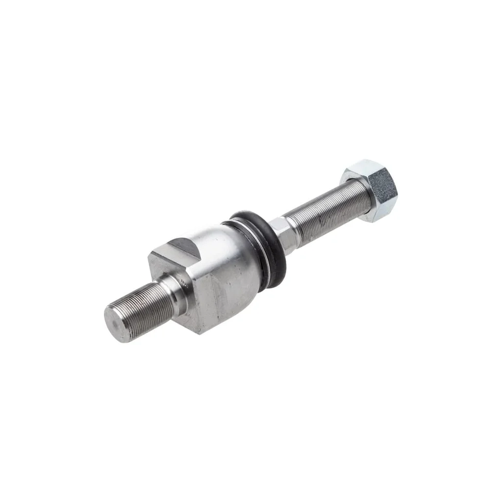 Bieletă de direcție SHP502KR