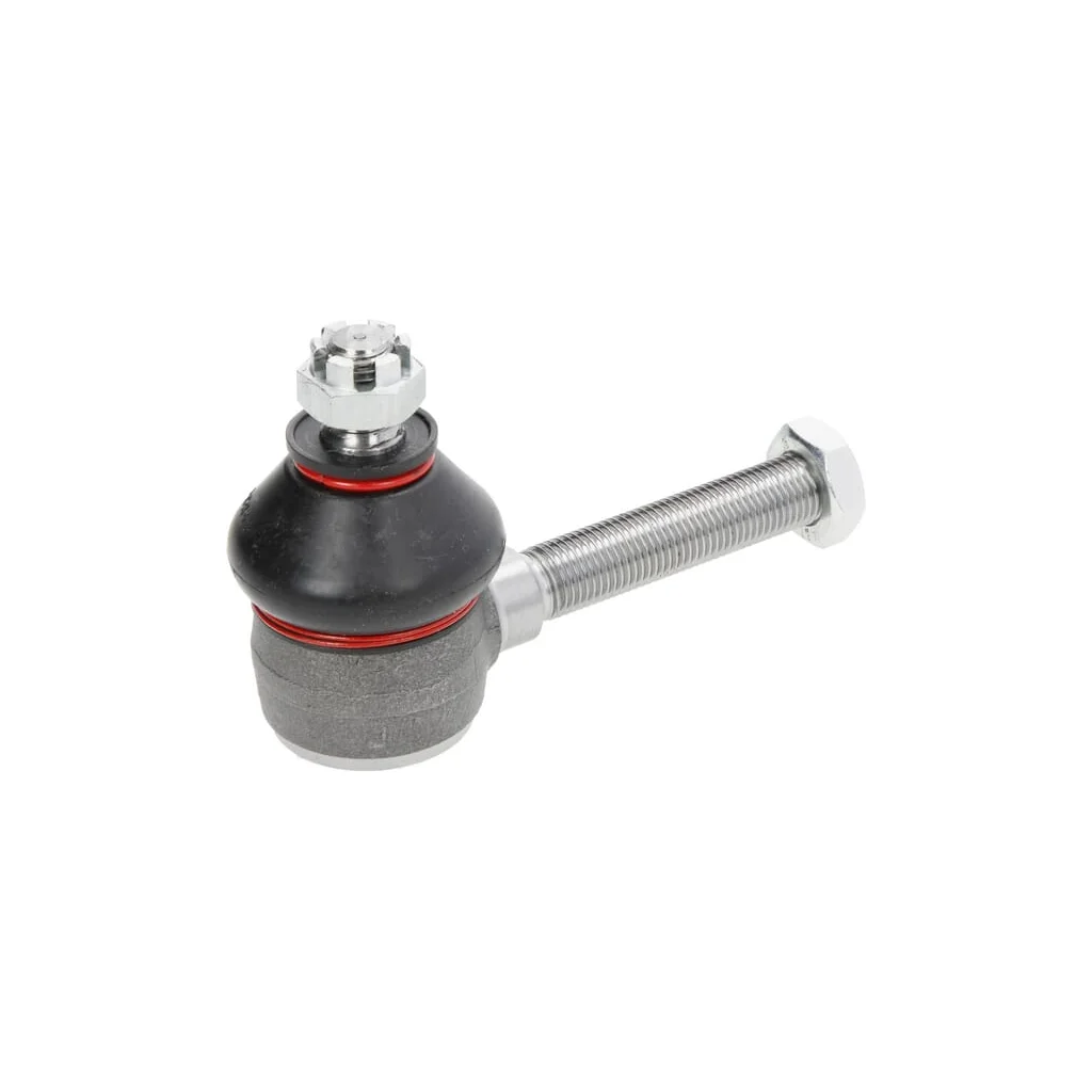 Cap de bară dreapta SHP279KR
