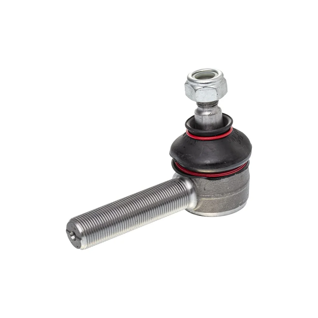 Cap de bară dreapta SHP235KR