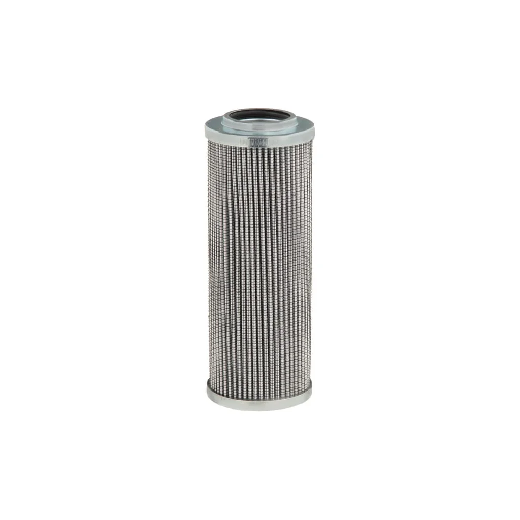Filtru hidraulic SH84126