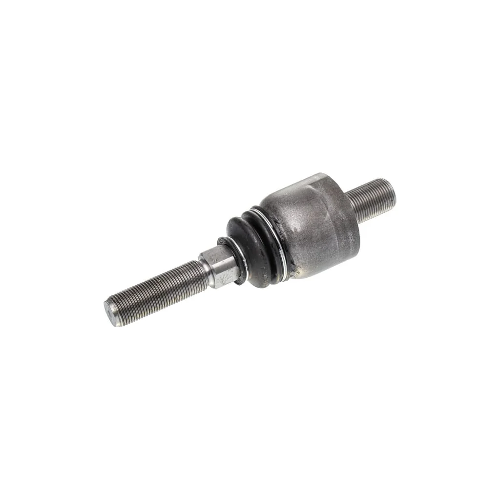 Linkage stabiliser SHP380KR