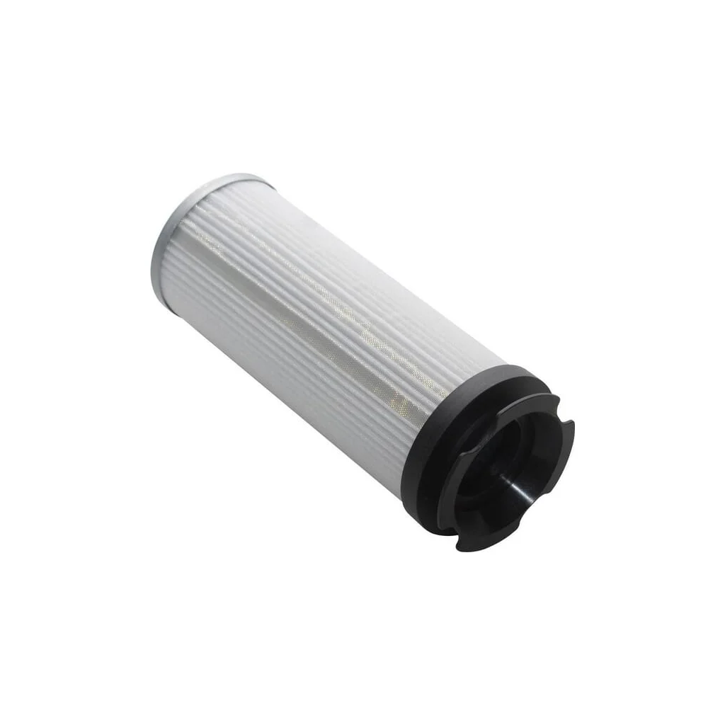Filtru hidraulic SH52296